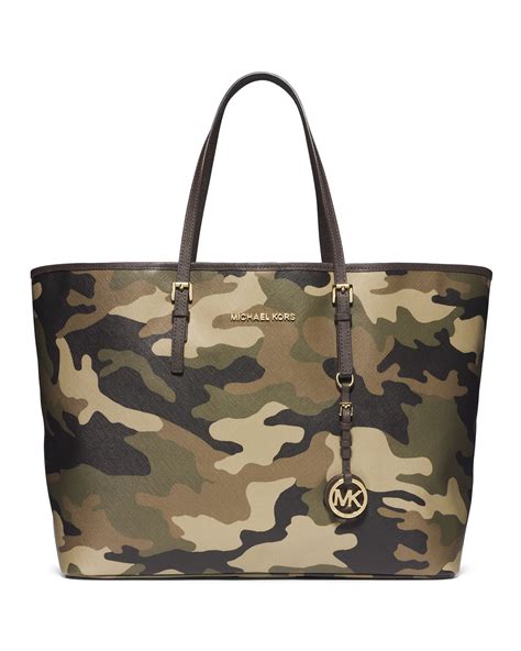 michael kors jet tote sale|michael kors jet set duffle.